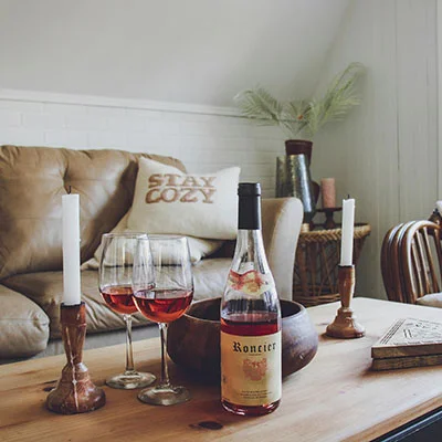 深度解析Clash加速器电脑版：下载、安装与配置完整指南