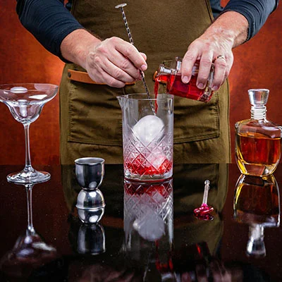 氪科学上网完全指南：从入门到精通的网络自由之路