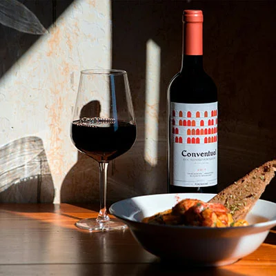 10月13日|21.3M/S，V2ray节点/Shadowrocket节点/Clash节点/SSR节点|免费订阅机场|每天更新免费梯子