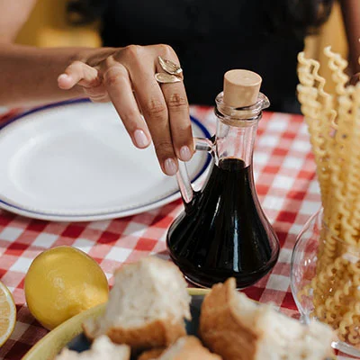 iOS平台V2Ray应用推荐与配置指南：提升网络安全与隐私保护