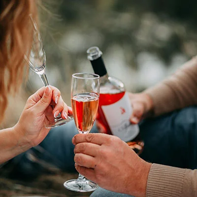 全面掌握Geo全家桶与V2RayNG：从入门到精通的网络自由指南