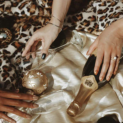 掌握节点切换，释放网络自由：Shadowrocket进阶使用指南