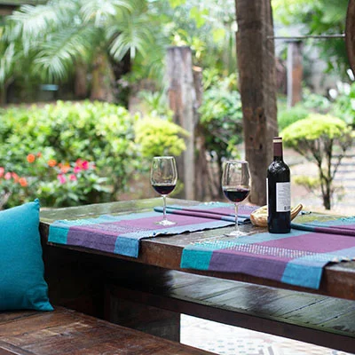 Clash最新版下载全攻略：详尽指南与实用FAQ解答