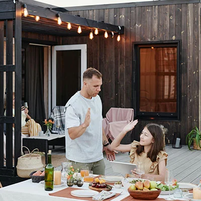 11月18日|19.2M/S，V2ray节点/Shadowrocket节点/Clash节点/SSR节点|免费订阅机场|每天更新免费梯子