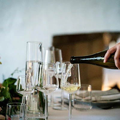 突破网络封锁：V2RayNG连接失败全方位诊断与优化指南