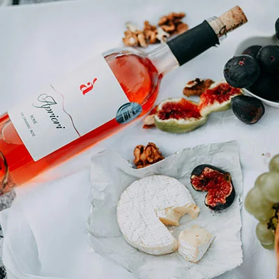 12月7日|18.8M/S，SSR节点/Shadowrocket节点/V2ray节点/Clash节点|免费订阅机场|每天更新免费梯子